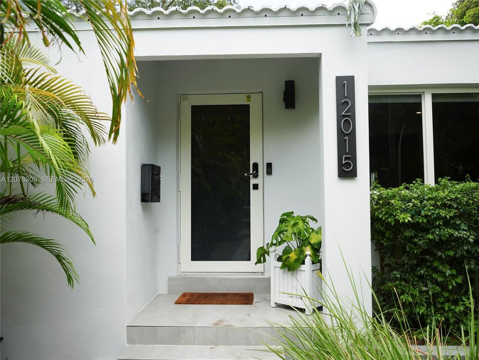 En Venta: $1,388,000 (3 camas, 3 baños, 0 Pies cuadrados)