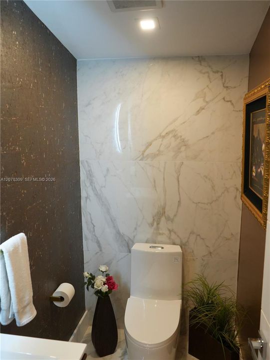 En Venta: $1,388,000 (3 camas, 3 baños, 0 Pies cuadrados)