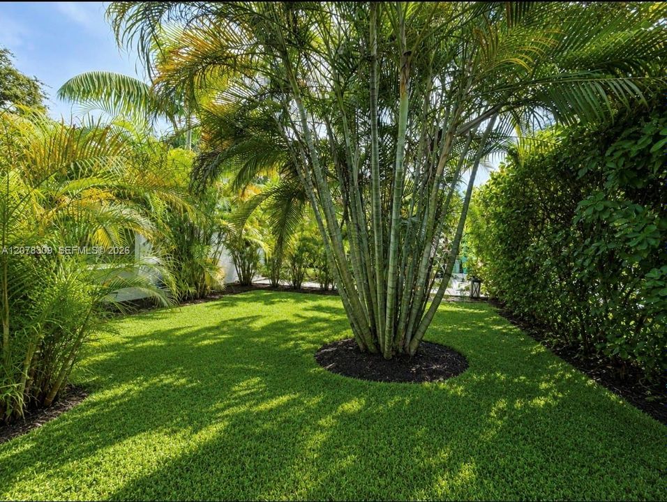 For Sale: $1,388,000 (3 beds, 3 baths, 0 Square Feet)