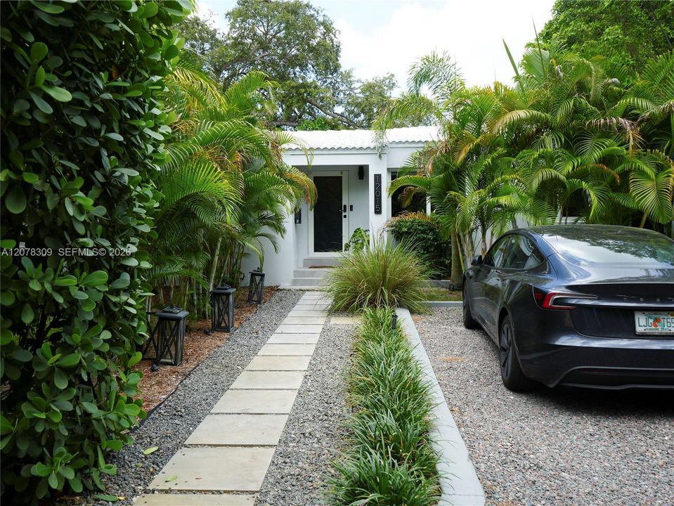 En Venta: $1,388,000 (3 camas, 3 baños, 0 Pies cuadrados)