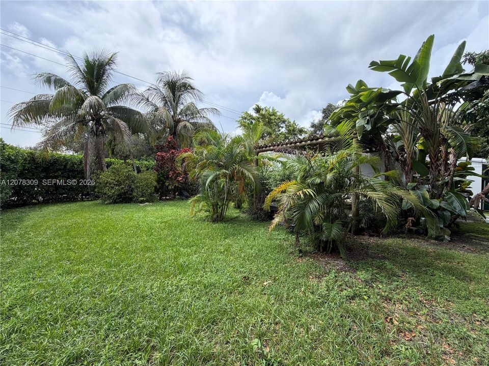 For Sale: $1,388,000 (3 beds, 3 baths, 0 Square Feet)