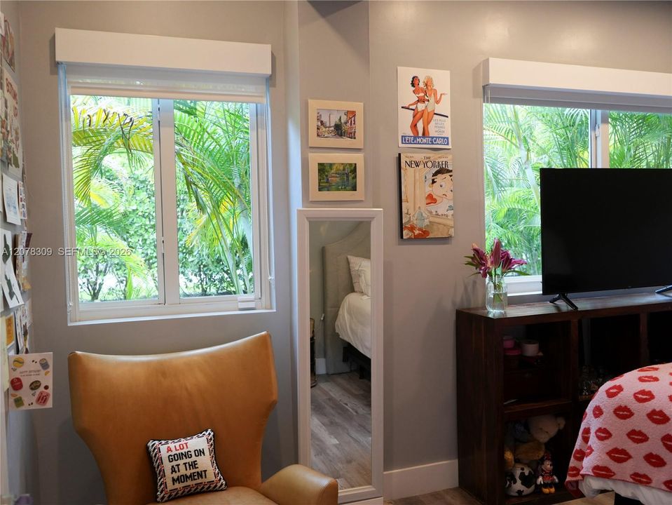 En Venta: $1,388,000 (3 camas, 3 baños, 0 Pies cuadrados)