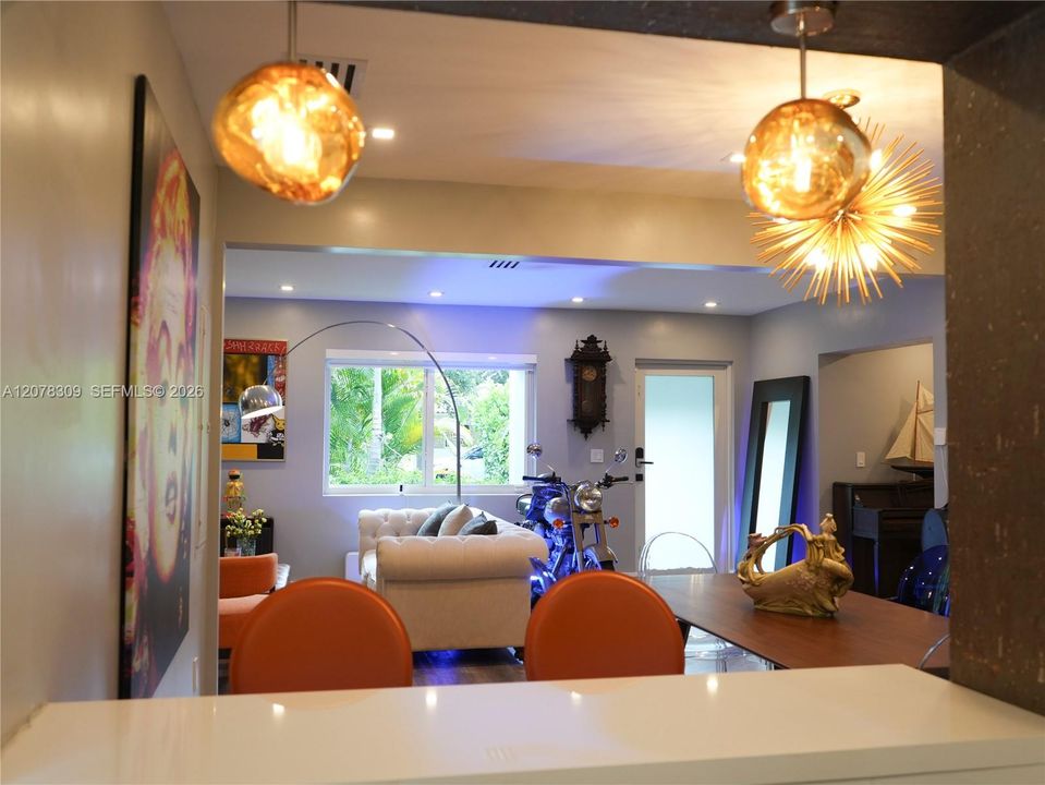 En Venta: $1,388,000 (3 camas, 3 baños, 0 Pies cuadrados)