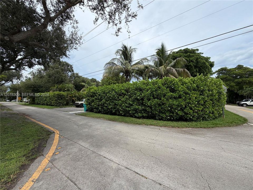 For Sale: $1,388,000 (3 beds, 3 baths, 0 Square Feet)