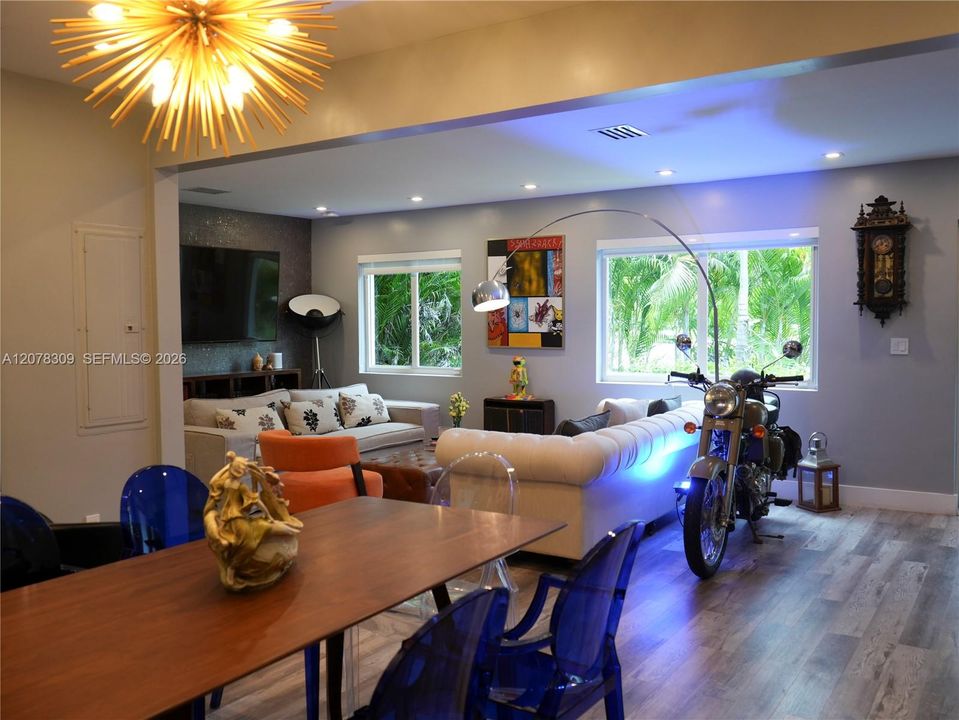 En Venta: $1,388,000 (3 camas, 3 baños, 0 Pies cuadrados)