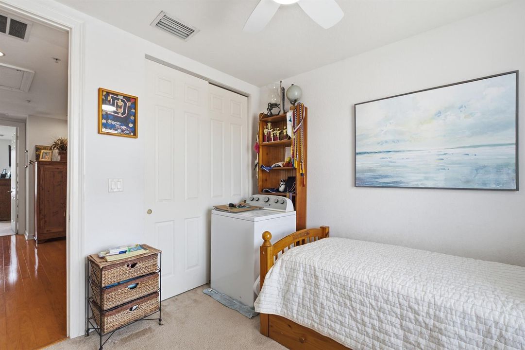 Guest bedroom 2b