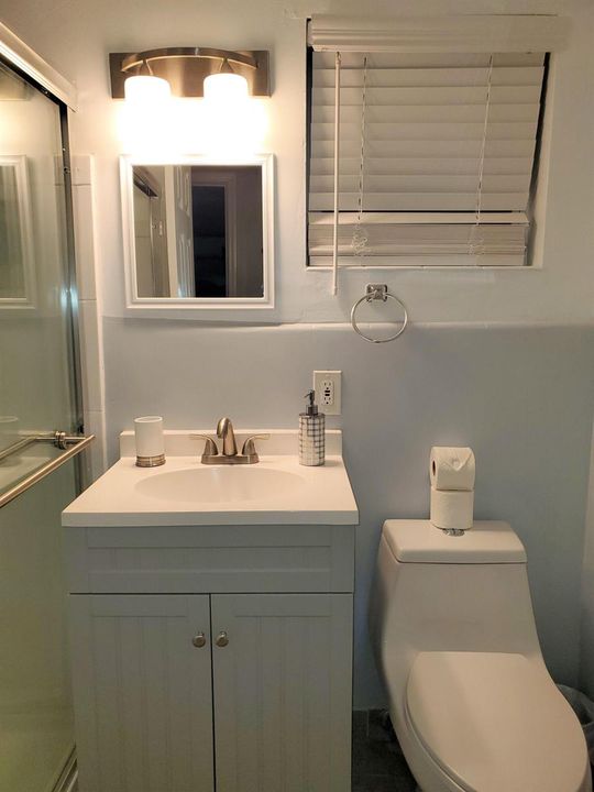 413-415Southeast23rdStreet_72108_27