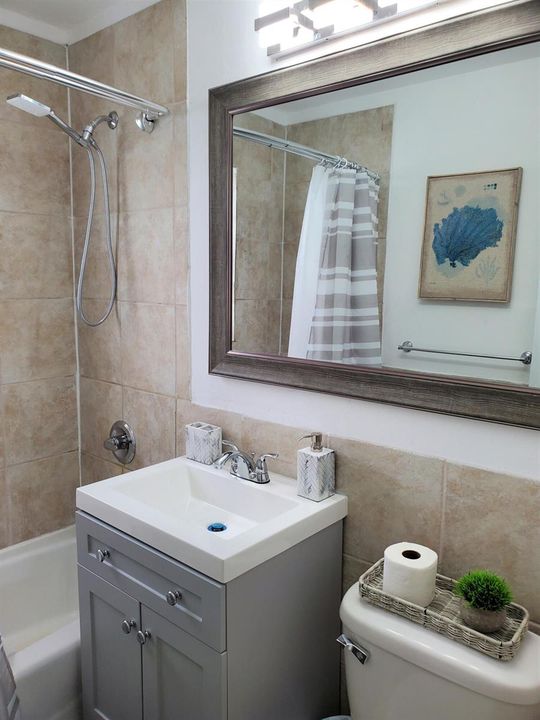 413-415Southeast23rdStreet_72108_6