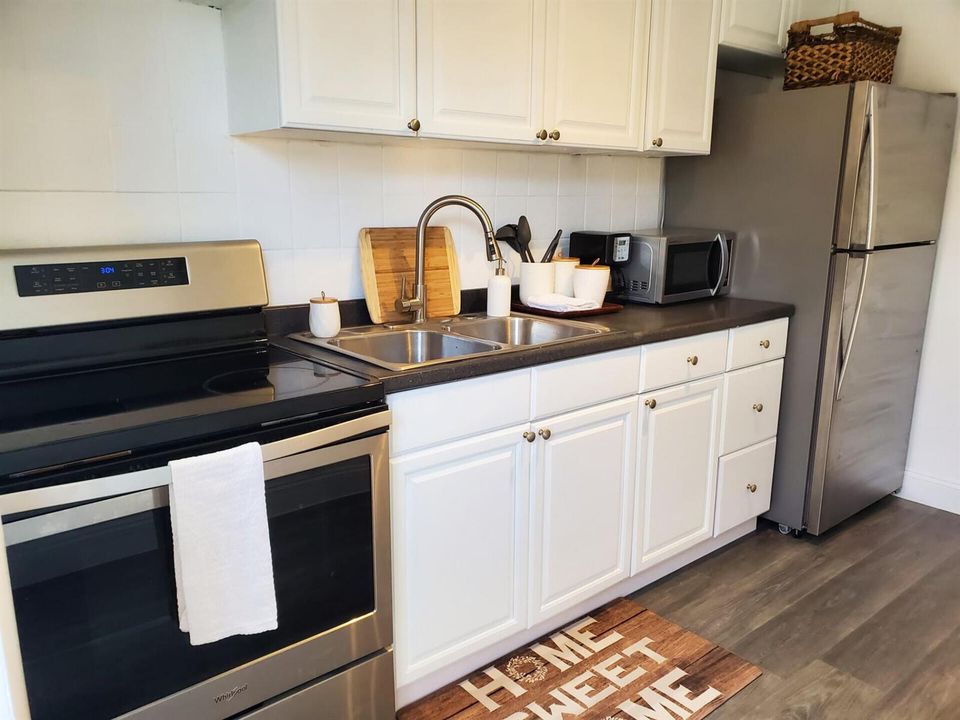 413-415Southeast23rdStreet_72108_42
