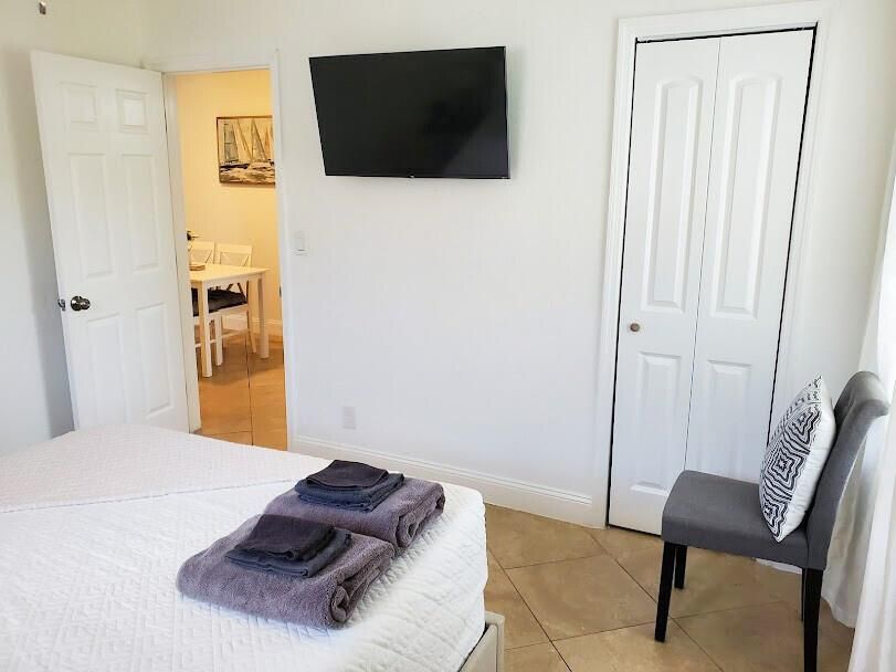 413-415Southeast23rdStreet_72108_47