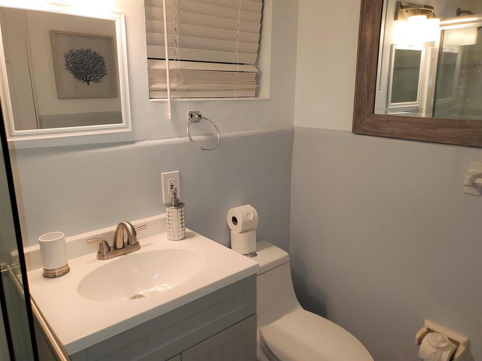 413-415Southeast23rdStreet_72108_26