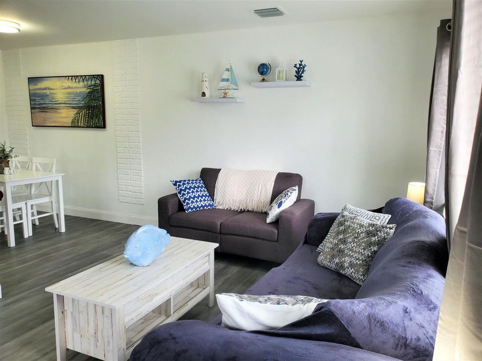 413-415Southeast23rdStreet_72108_7