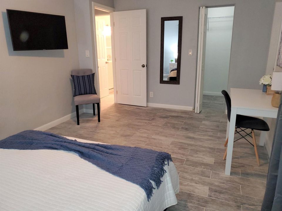413-415Southeast23rdStreet_72108_30
