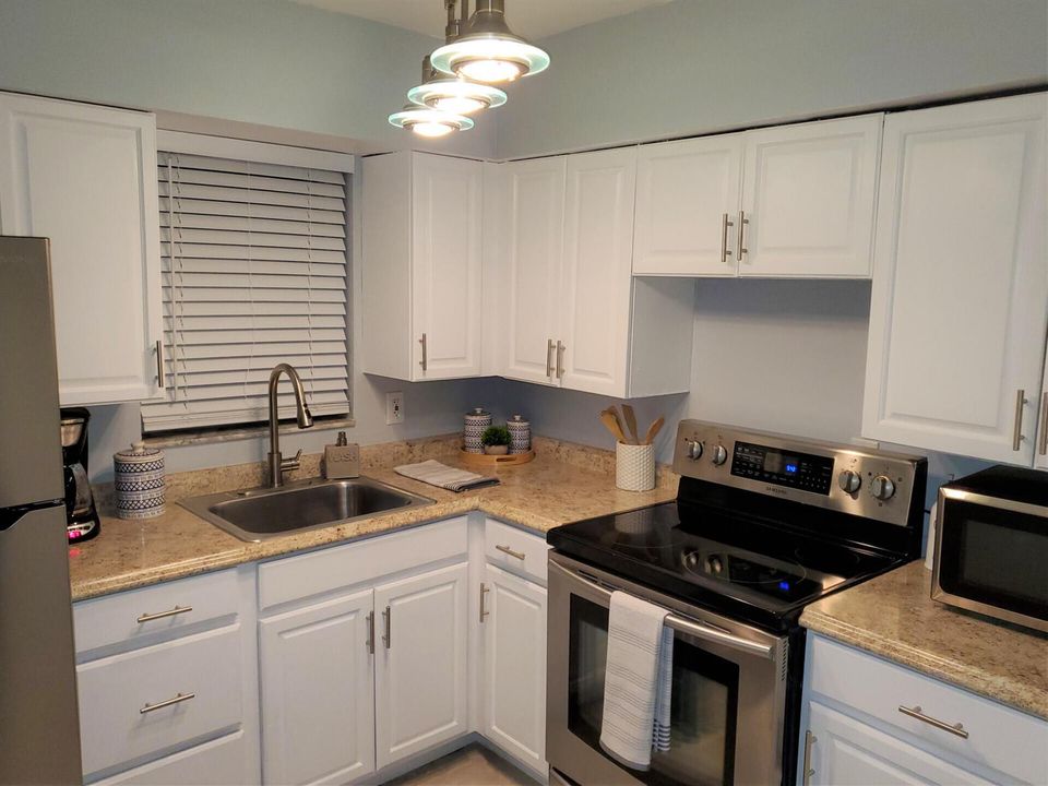 413-415Southeast23rdStreet_72108_34
