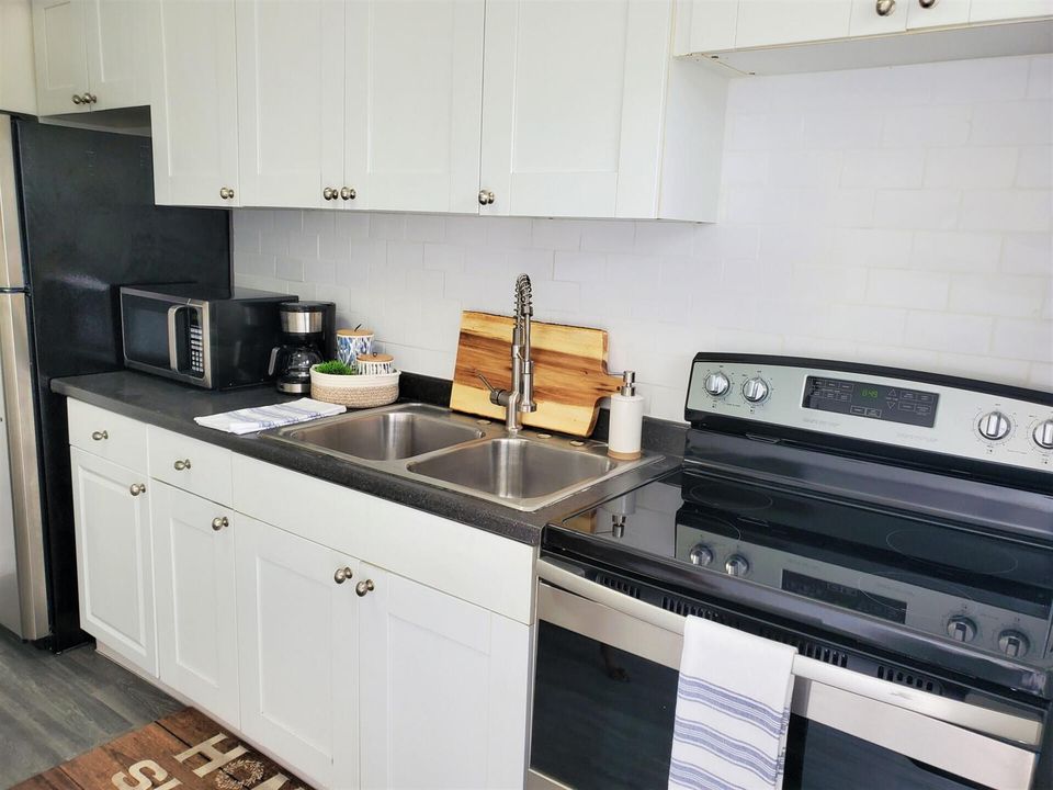 413-415Southeast23rdStreet_72108_14
