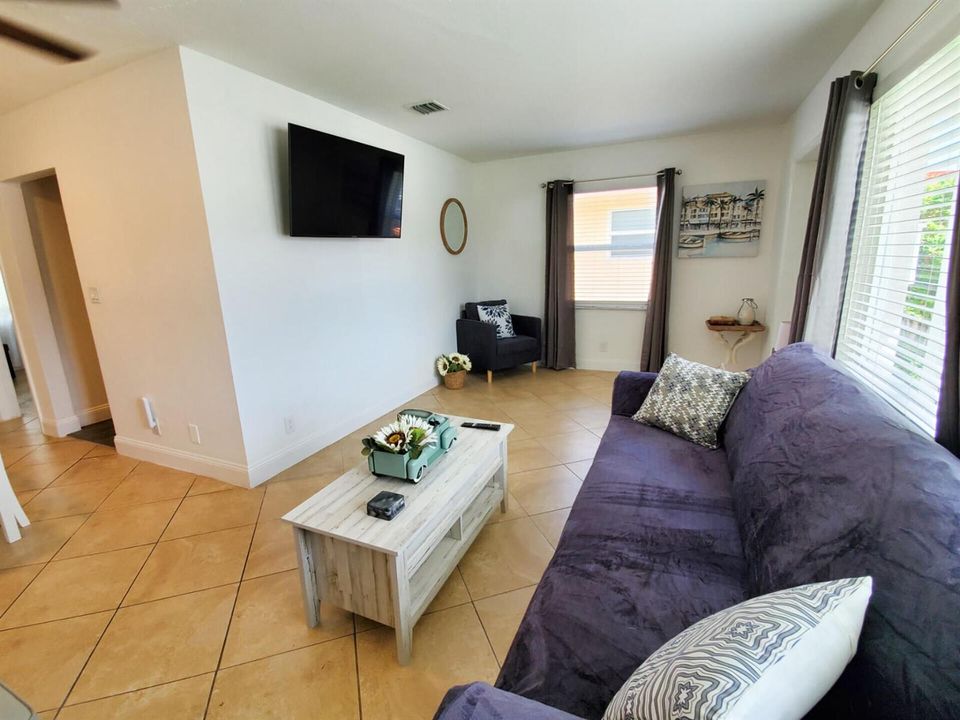 413-415Southeast23rdStreet_72108_51