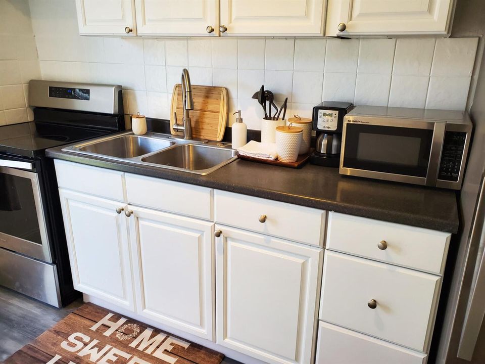 413-415Southeast23rdStreet_72108_50