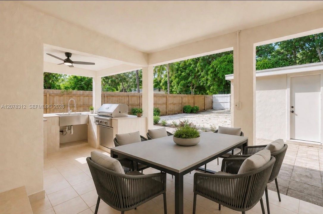 For Rent: $4,000 (3 beds, 2 baths, 1539 Square Feet)