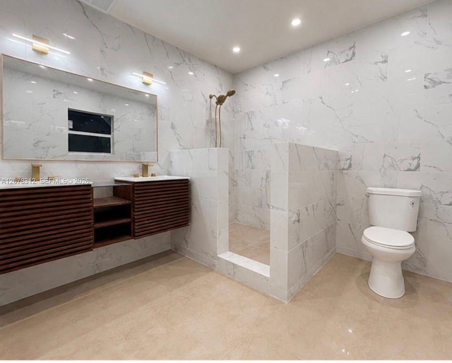 For Rent: $4,000 (3 beds, 2 baths, 1539 Square Feet)