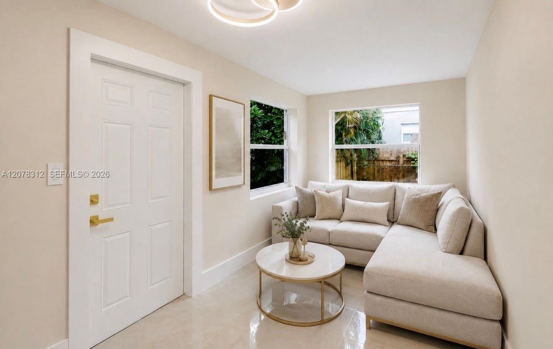 For Rent: $4,000 (3 beds, 2 baths, 1539 Square Feet)