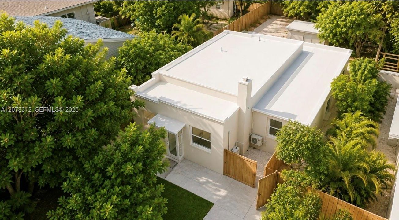 For Rent: $4,000 (3 beds, 2 baths, 1539 Square Feet)
