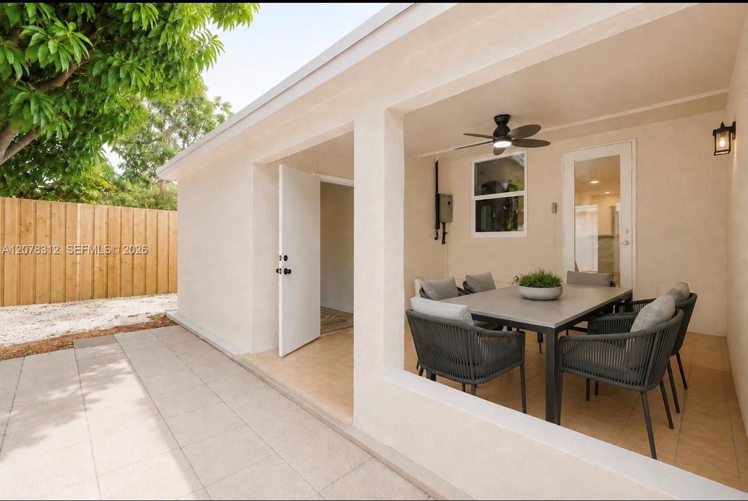 For Rent: $4,000 (3 beds, 2 baths, 1539 Square Feet)