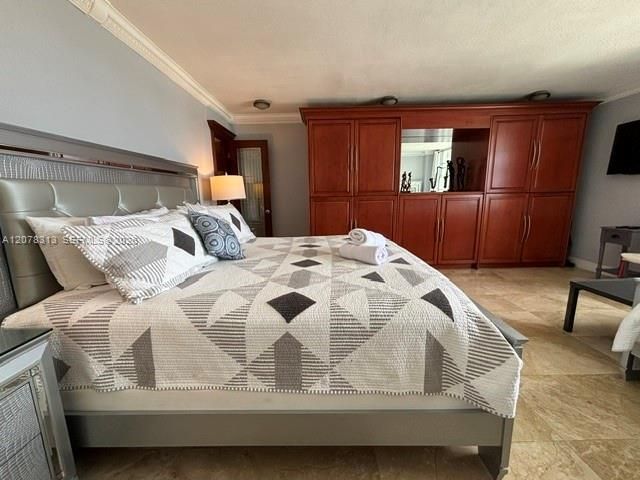 En Renta: $3,600 (1 camas, 1 baños, 1060 Pies cuadrados)