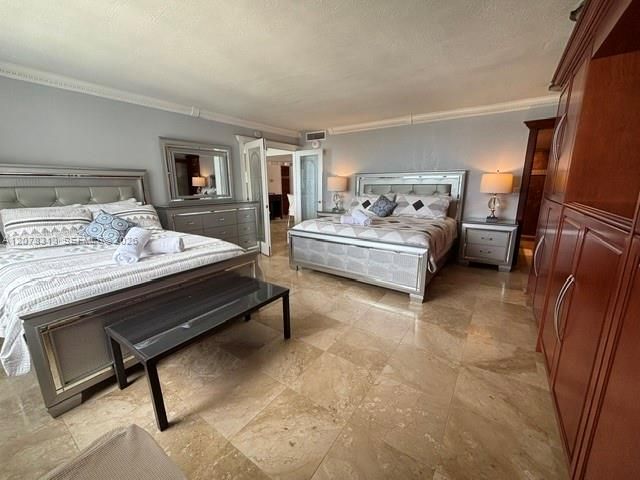En Renta: $3,600 (1 camas, 1 baños, 1060 Pies cuadrados)