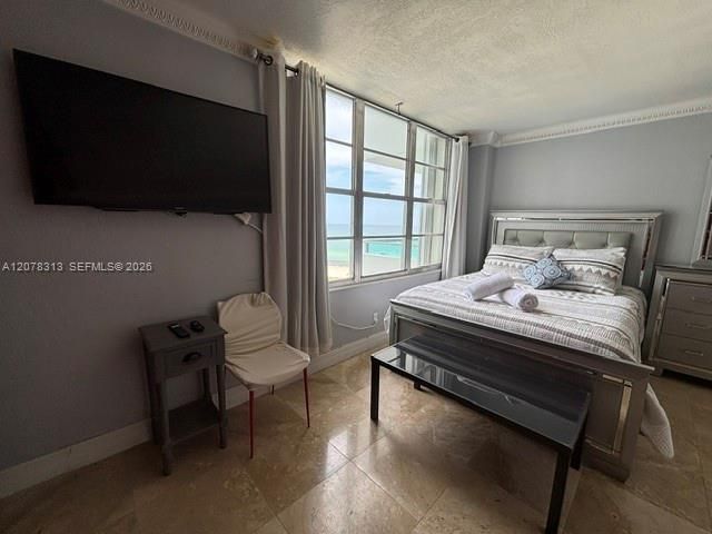 En Renta: $3,600 (1 camas, 1 baños, 1060 Pies cuadrados)