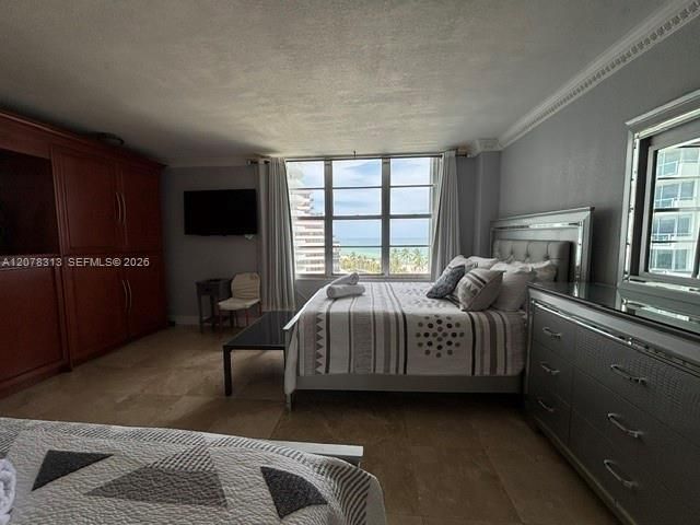 En Renta: $3,600 (1 camas, 1 baños, 1060 Pies cuadrados)