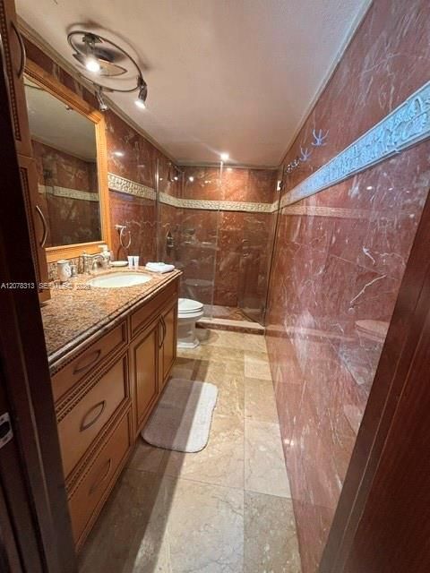 En Renta: $3,600 (1 camas, 1 baños, 1060 Pies cuadrados)