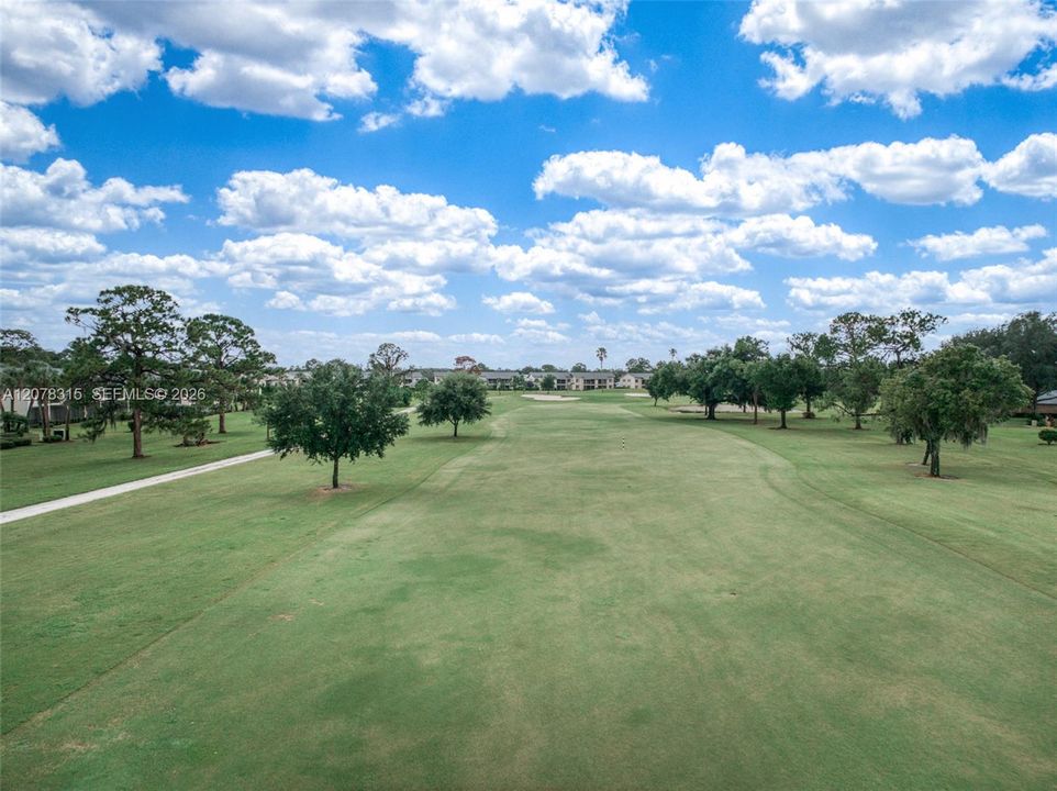 For Sale: $350,000 (3 beds, 2 baths, 1484 Square Feet)