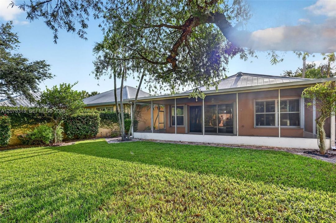 En Venta: $539,000 (3 camas, 2 baños, 1952 Pies cuadrados)