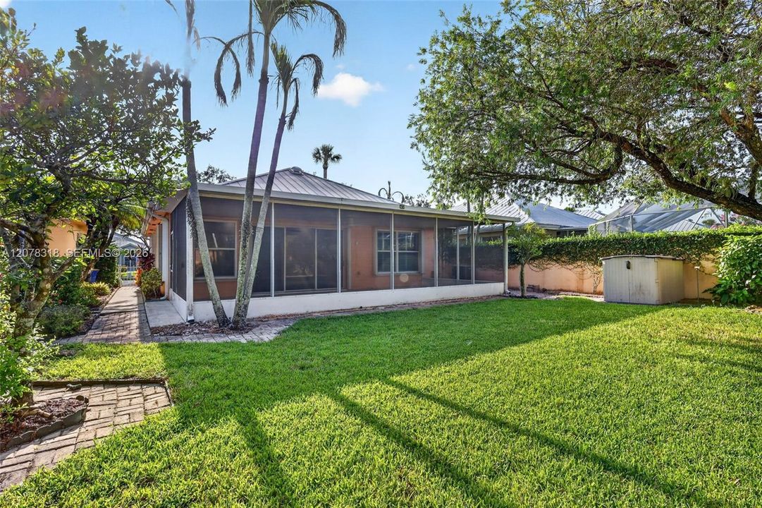 En Venta: $539,000 (3 camas, 2 baños, 1952 Pies cuadrados)