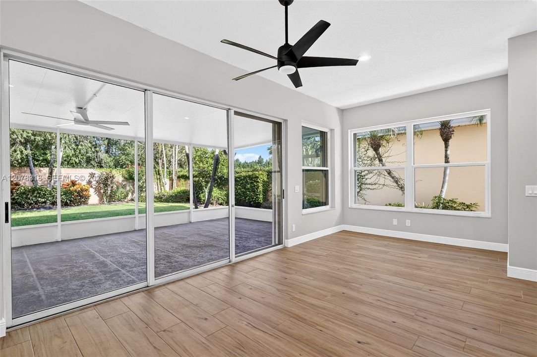 En Venta: $539,000 (3 camas, 2 baños, 1952 Pies cuadrados)