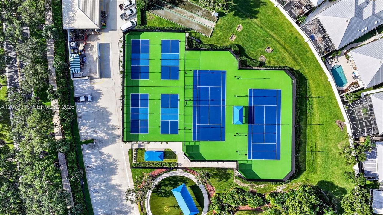 En Venta: $539,000 (3 camas, 2 baños, 1952 Pies cuadrados)