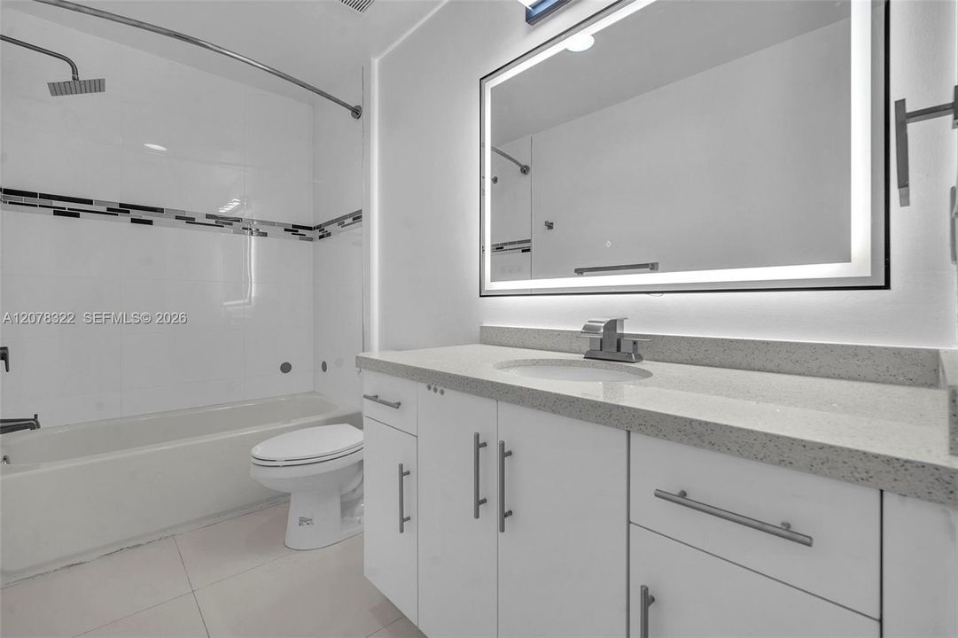 For Rent: $2,700 (2 beds, 2 baths, 1050 Square Feet)