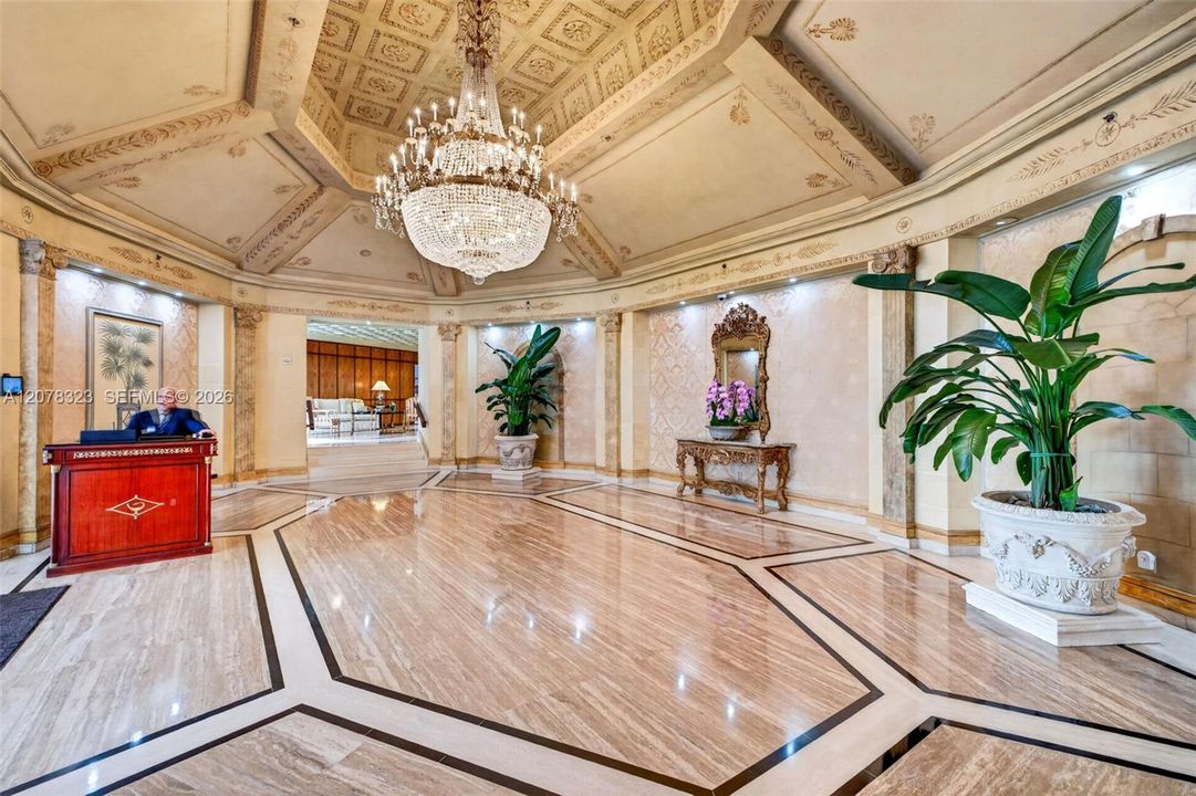 На продажу: $1,949,000 (3 спален, 4 ванн, 2827 Квадратных фут)