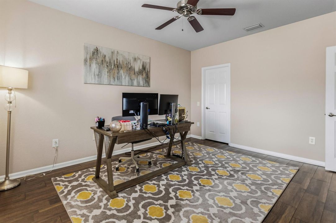 585A9115