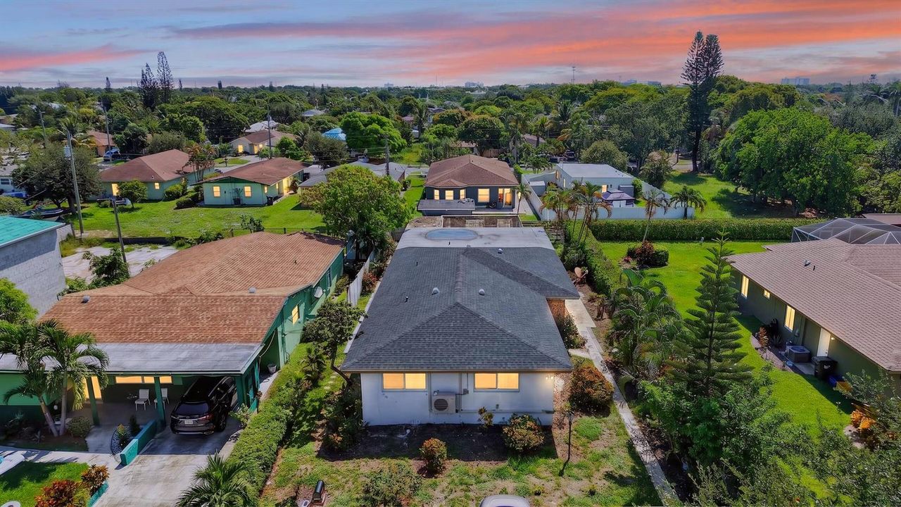 DJI_20260825112610_0001_D#twilight