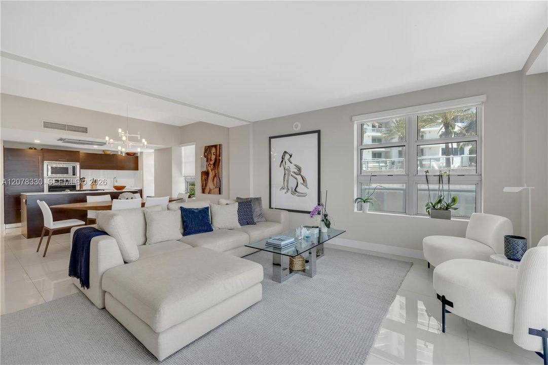 For Rent: $12,000 (2 beds, 2 baths, 1617 Square Feet)
