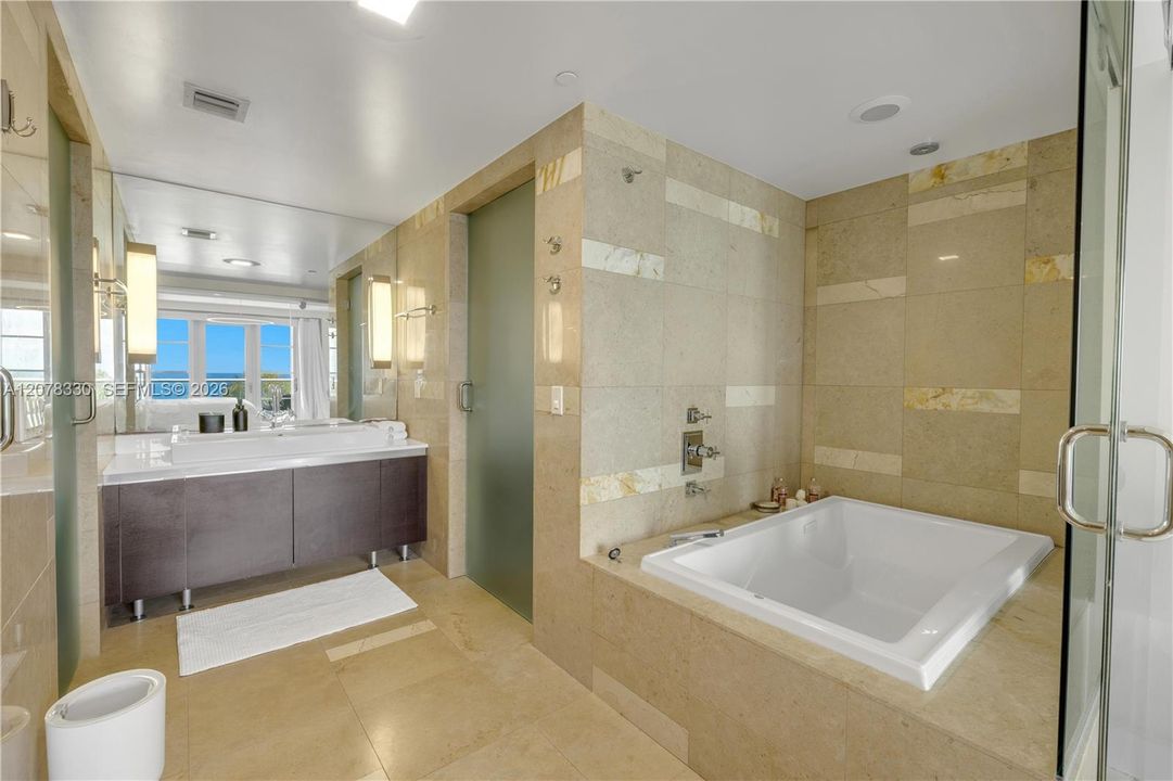 For Rent: $12,000 (2 beds, 2 baths, 1617 Square Feet)