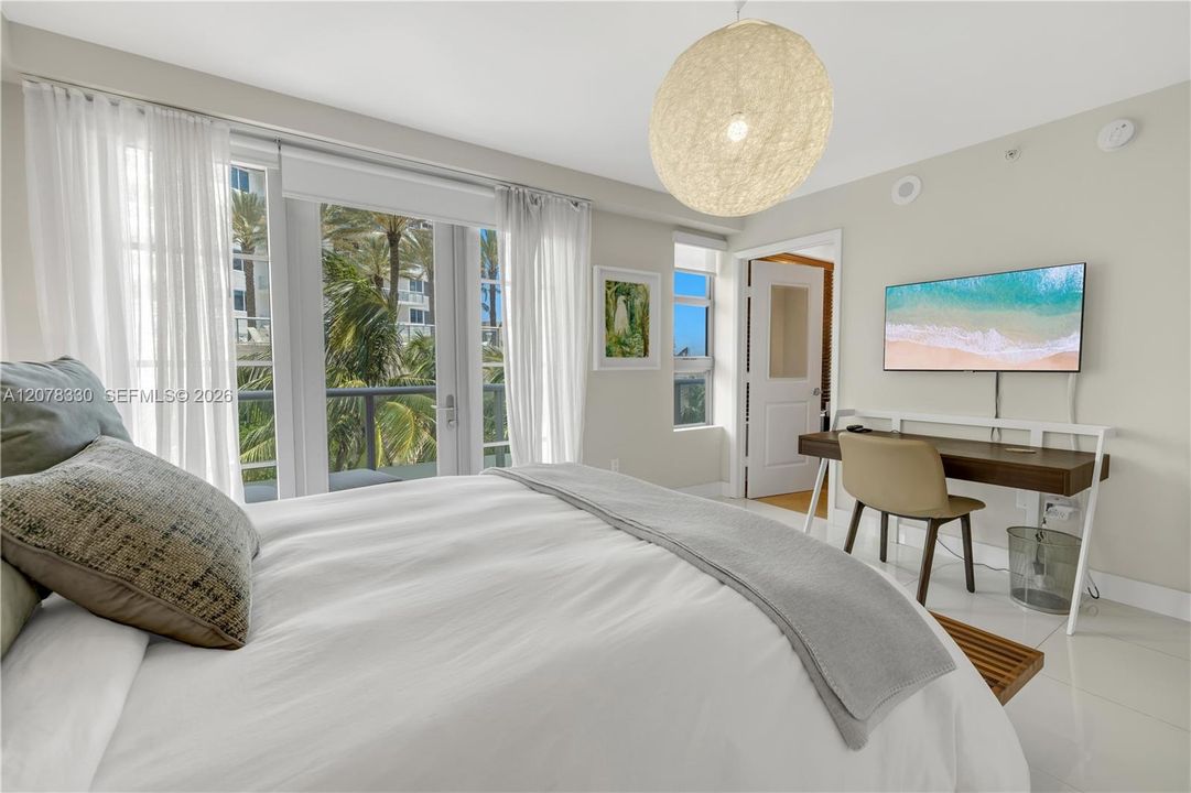 For Rent: $12,000 (2 beds, 2 baths, 1617 Square Feet)