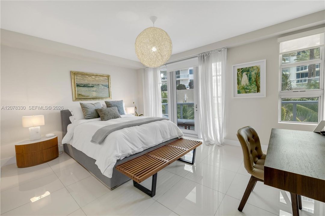 For Rent: $12,000 (2 beds, 2 baths, 1617 Square Feet)