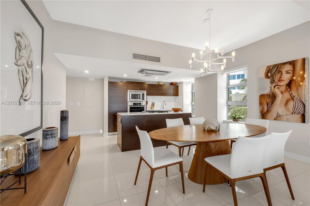For Rent: $12,000 (2 beds, 2 baths, 1617 Square Feet)
