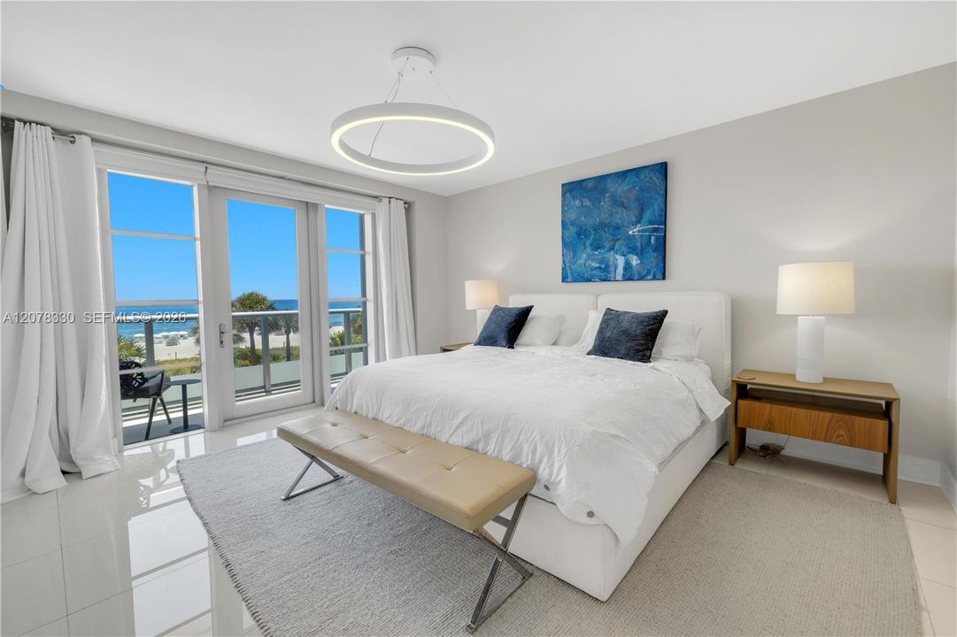 For Rent: $12,000 (2 beds, 2 baths, 1617 Square Feet)