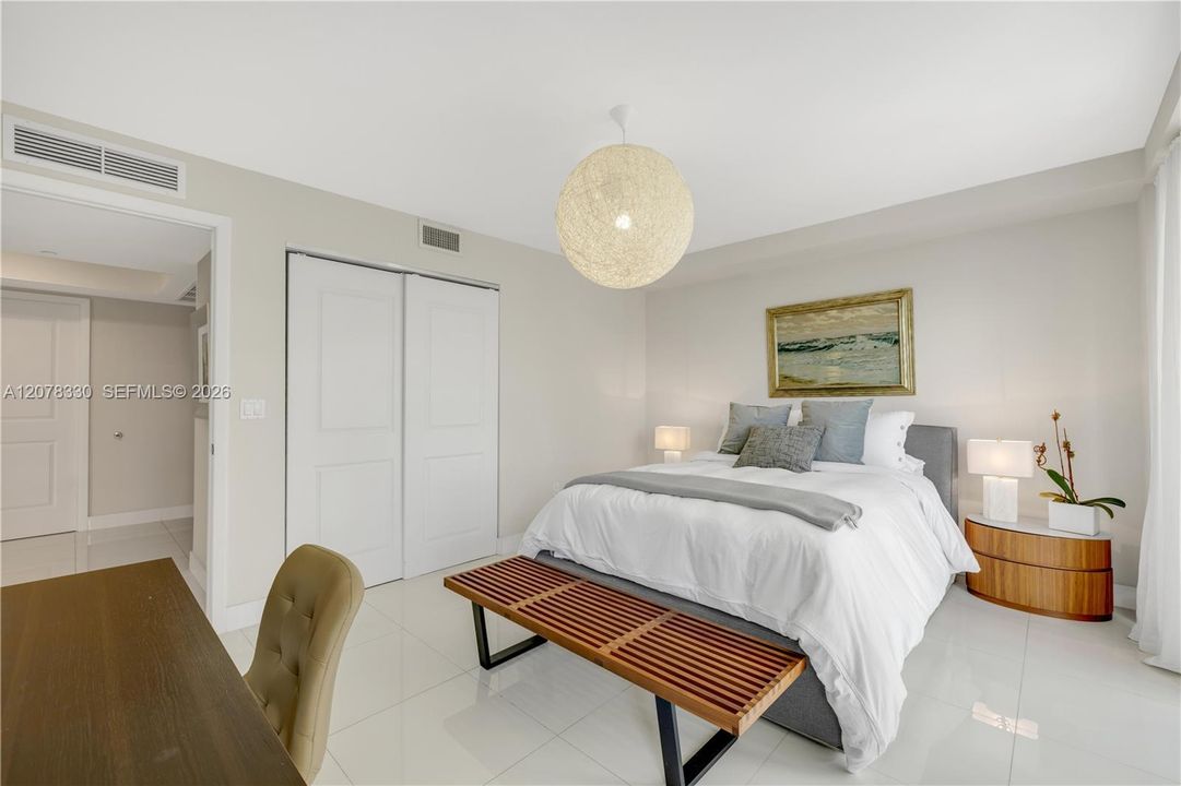 For Rent: $12,000 (2 beds, 2 baths, 1617 Square Feet)