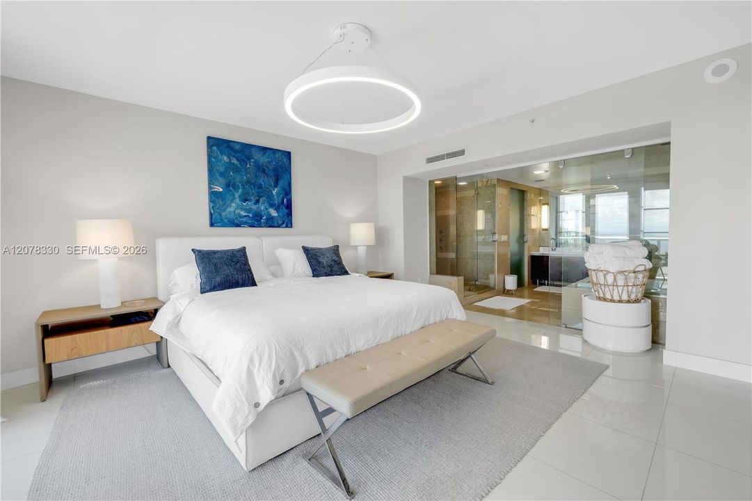For Rent: $12,000 (2 beds, 2 baths, 1617 Square Feet)