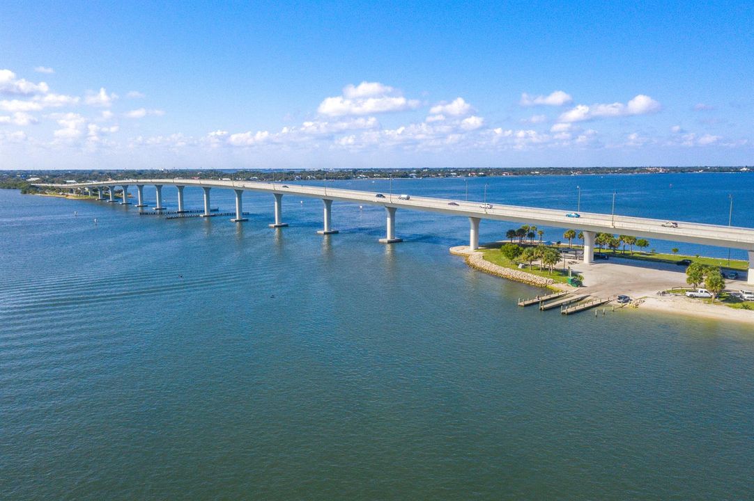 Roosevelt Bridge