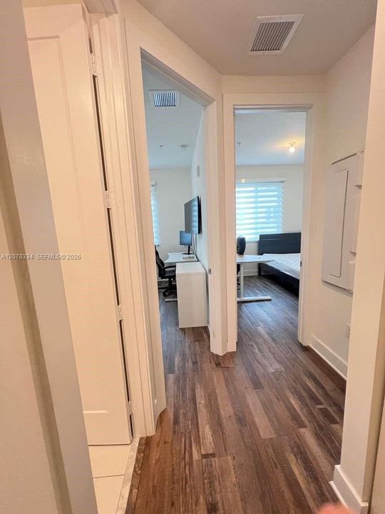 For Rent: $3,950 (3 beds, 2 baths, 1322 Square Feet)
